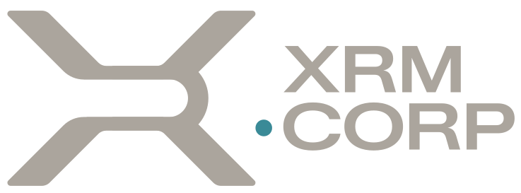 XRM Corp